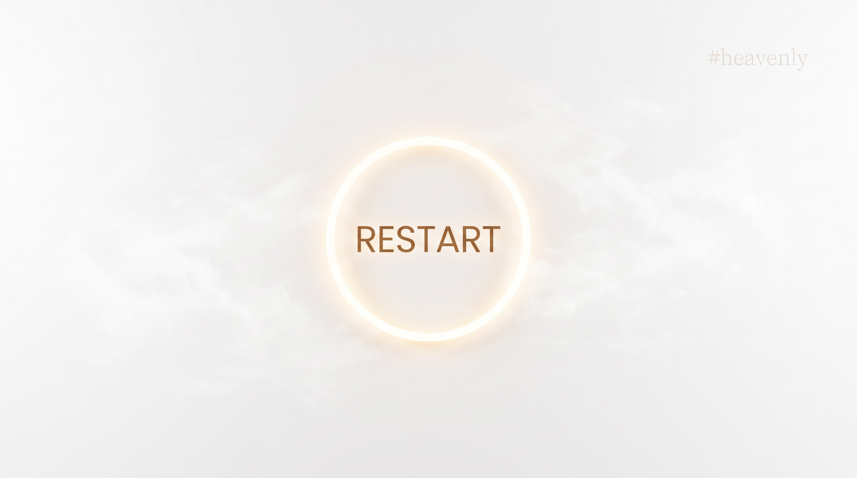 Restart